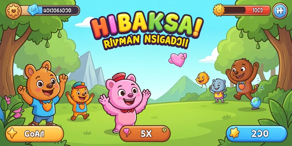 66menang - Berbagai permainan menarik untuk dipilih.