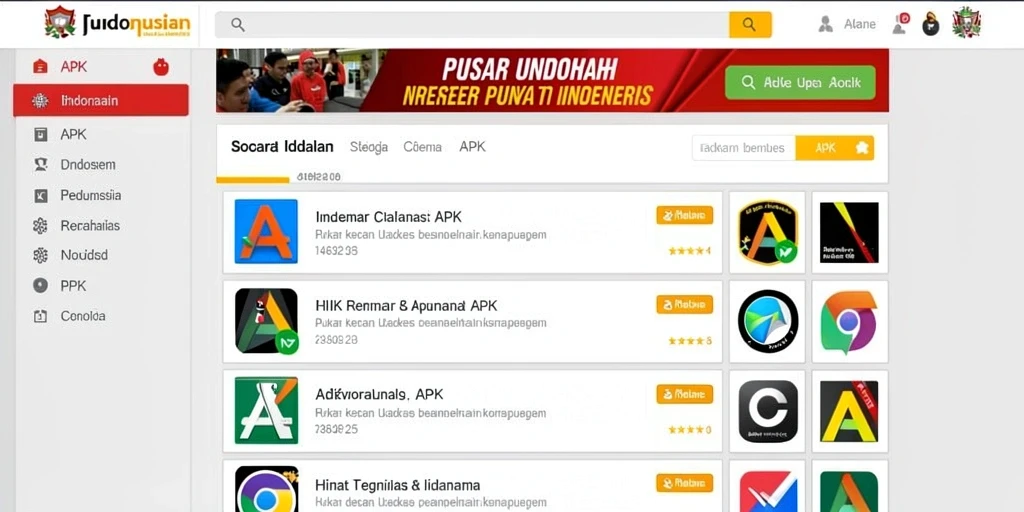 aa62 - Mode permainan yang bervariasi dan seru.