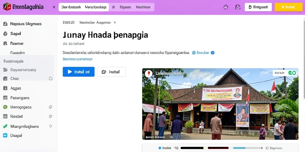 aman69 - Beragam pilihan permainan slot untuk semua pengguna.