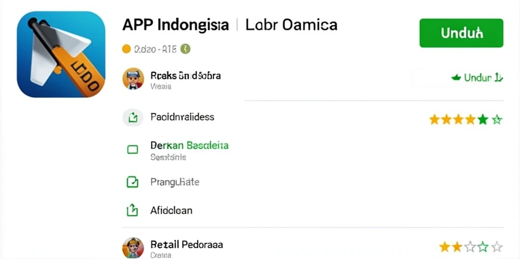 cakra777 - Fitur permainan beragam dengan kualitas grafis tinggi.