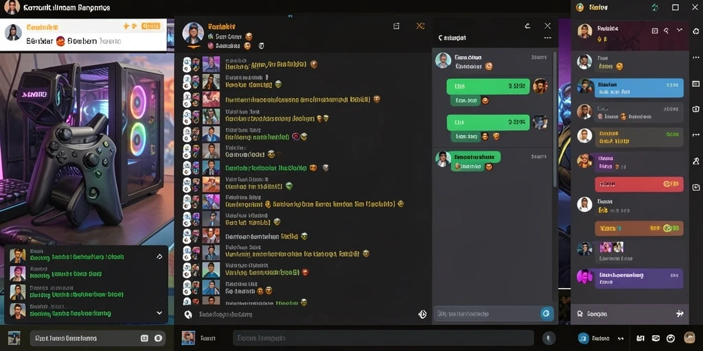 delta575 - Beragam pilihan permainan togel tersedia.