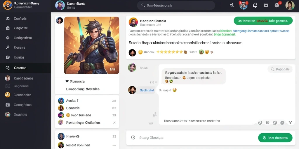 gacor77 - Grafik yang memukau membuat permainan lebih hidup.