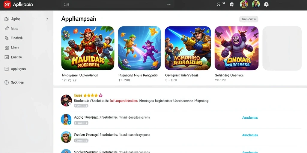 grandbet88 - Beragam pilihan permainan yang seru dan menantang.