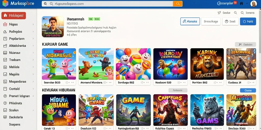 jabartoto - Fitur analisis angka untuk prediksi lebih akurat.