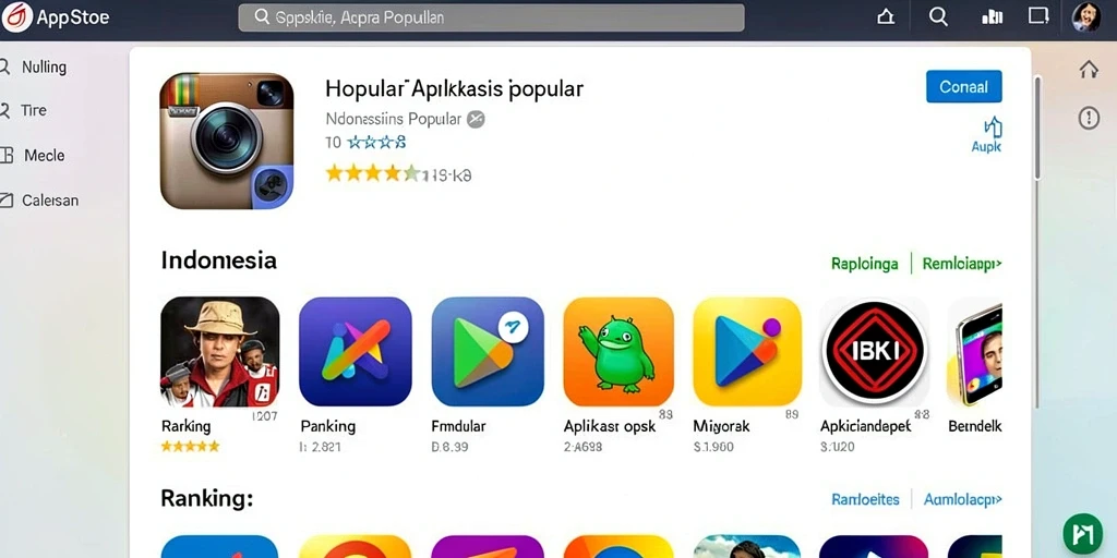 jejuslot - Beragam tema mesin slot di JEJUSLOT.