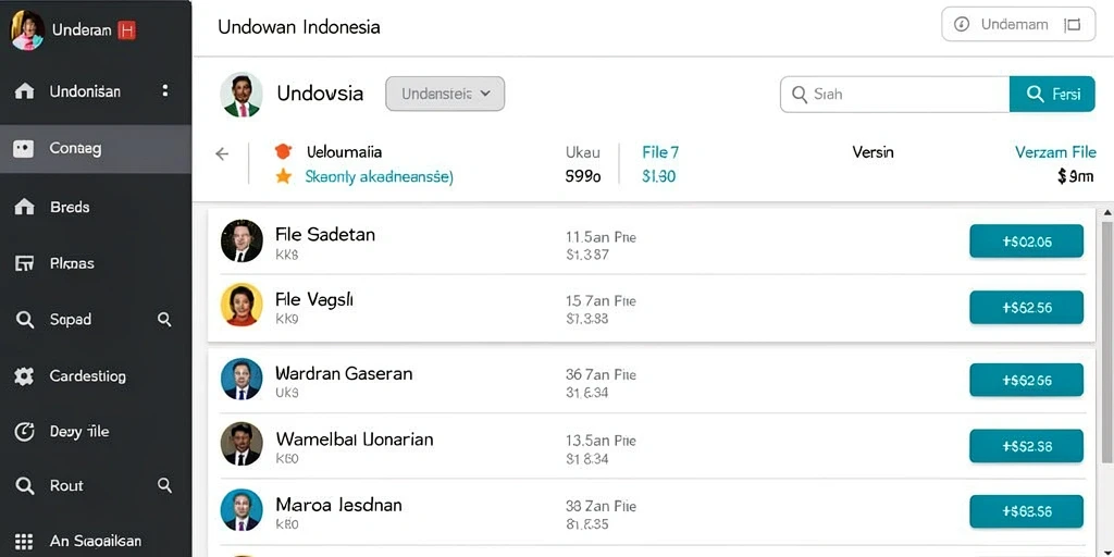 koin138 - Berbagai pilihan permainan slot yang seru dan menguntungkan.