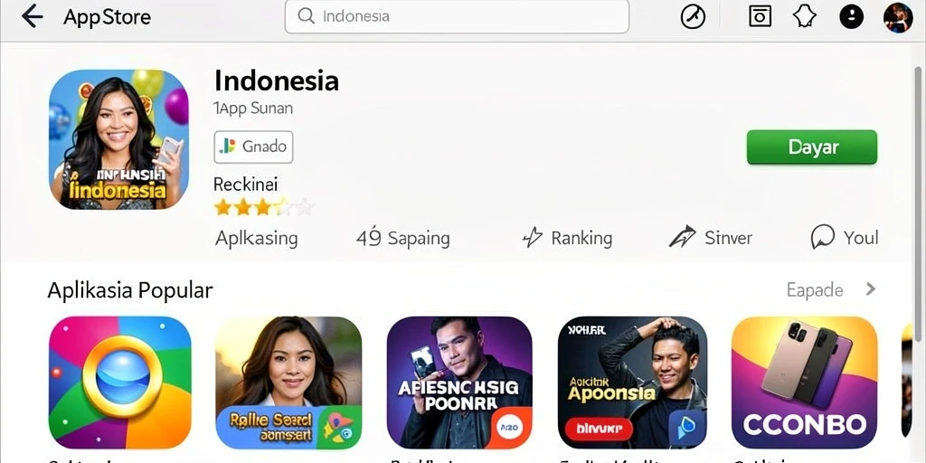 mdg188 - Ragam permainan yang tersedia untuk semua selera.