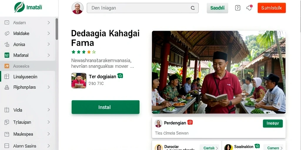 pulitoto - Berbagai mode permainan yang menambah tantangan bagi pemain.