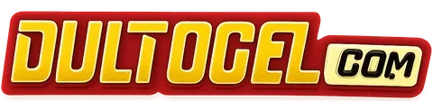 dultogel — Logo Resmi